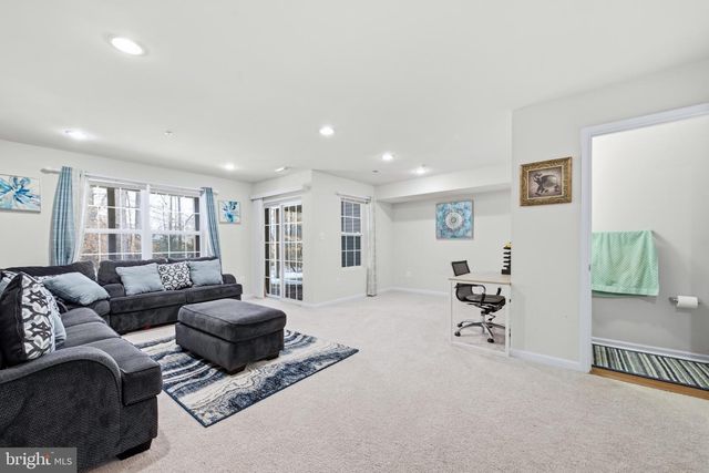 682 MILLHOUSE DR, Glen Burnie, MD 21060