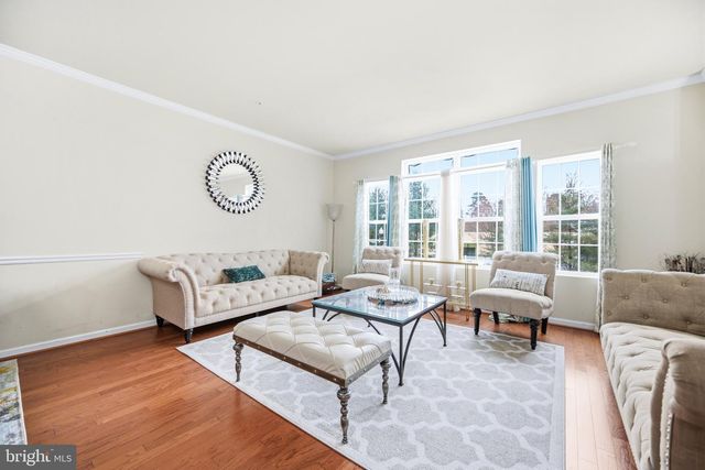 682 MILLHOUSE DR, Glen Burnie, MD 21060