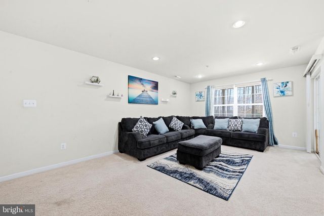 682 MILLHOUSE DR, Glen Burnie, MD 21060