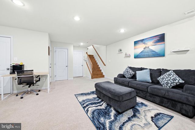 682 MILLHOUSE DR, Glen Burnie, MD 21060