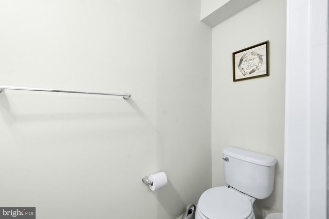 682 MILLHOUSE DR, Glen Burnie, MD 21060