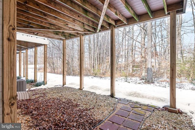 682 MILLHOUSE DR, Glen Burnie, MD 21060