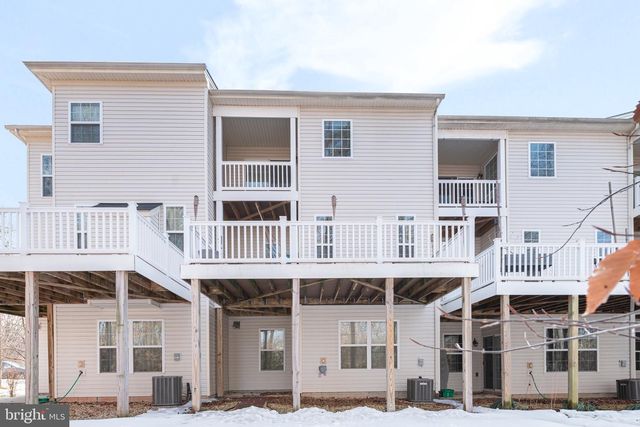 682 MILLHOUSE DR, Glen Burnie, MD 21060