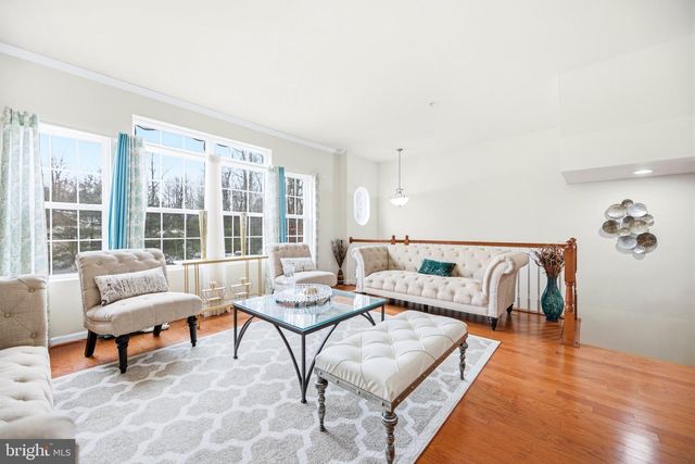 682 MILLHOUSE DR, Glen Burnie, MD 21060