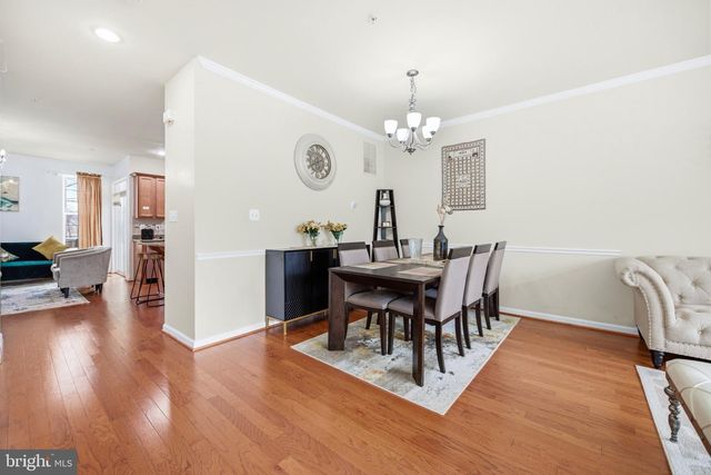 682 MILLHOUSE DR, Glen Burnie, MD 21060