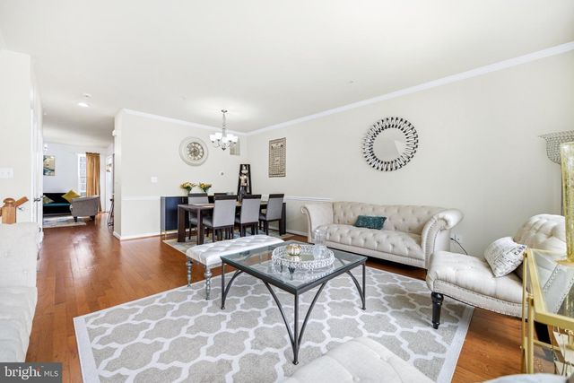 682 MILLHOUSE DR, Glen Burnie, MD 21060