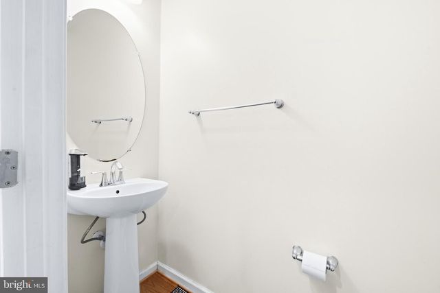 682 MILLHOUSE DR, Glen Burnie, MD 21060