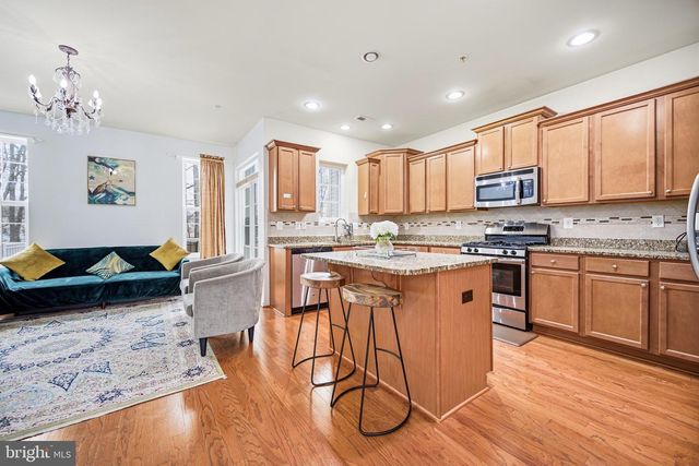 682 MILLHOUSE DR, Glen Burnie, MD 21060