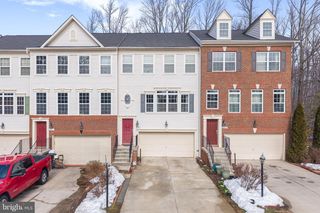 682 MILLHOUSE DR, Glen Burnie, MD 21060