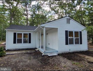 129 BAYBERRY AVE, Egg Harbor Township, NJ 08234