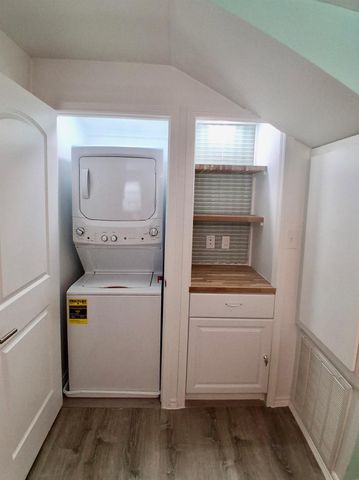 4015 Oleander Drive, Galveston, TX 77554