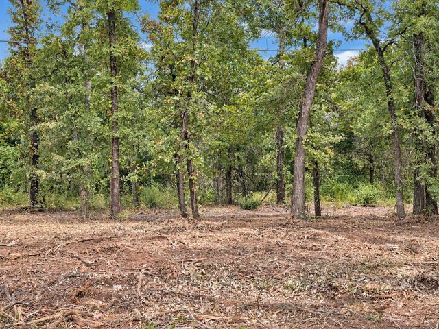 2812 COUNTY ROAD 805B, Keene, TX 76031