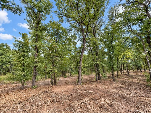 2812 COUNTY ROAD 805B, Keene, TX 76031