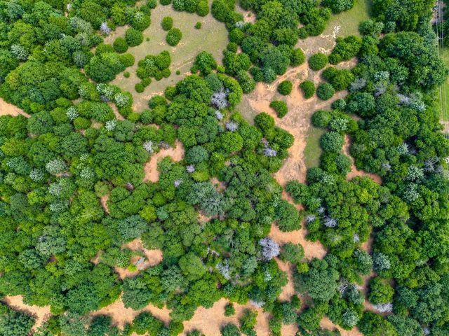 2812 COUNTY ROAD 805B, Keene, TX 76031