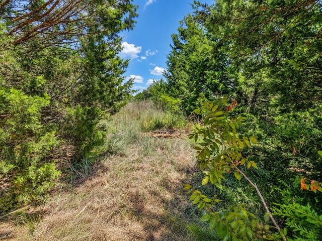 2812 COUNTY ROAD 805B, Keene, TX 76031