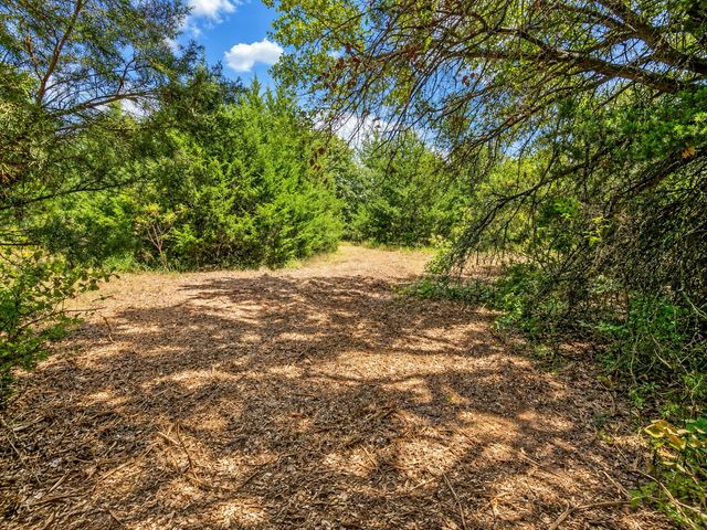 2812 COUNTY ROAD 805B, Keene, TX 76031