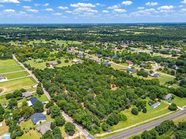 2812 COUNTY ROAD 805B, Keene, TX 76031