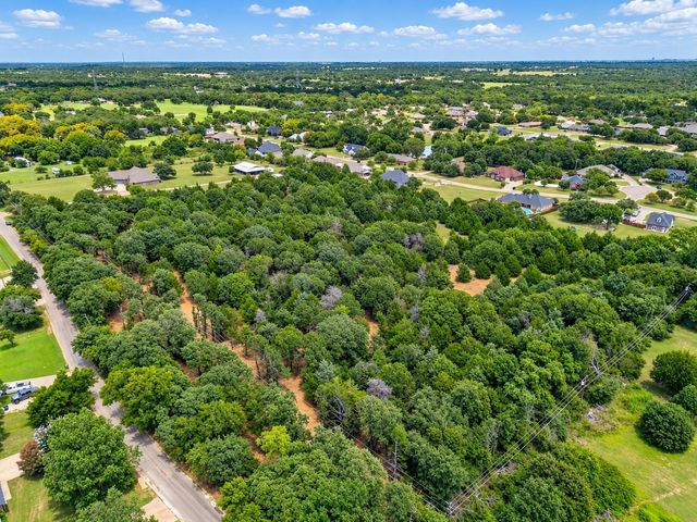 2812 COUNTY ROAD 805B, Keene, TX 76031