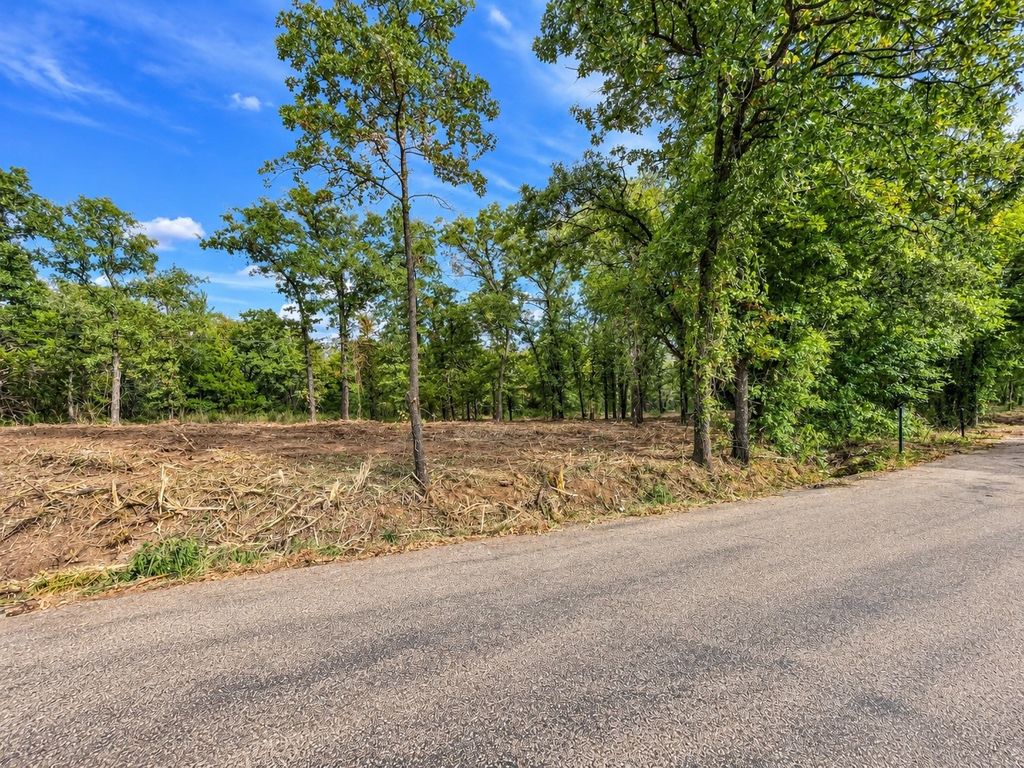 2812 COUNTY ROAD 805B, Keene, TX 76031 — photo 3