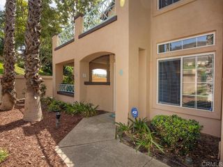 12680 Springbrook Drive C, San Diego, CA 92128