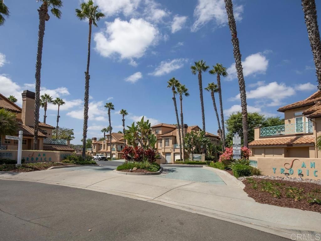 12680 Springbrook Drive C, San Diego, CA 92128 — photo 2