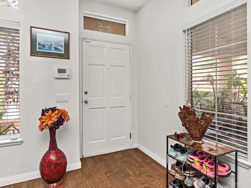 12680 Springbrook Drive C, San Diego, CA 92128 — photo 3