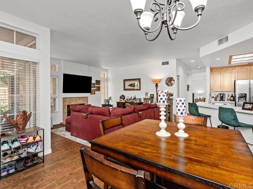 12680 Springbrook Drive C, San Diego, CA 92128 — photo 4
