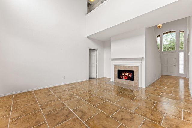 9302 Tracelawn Court, Humble, TX 77396