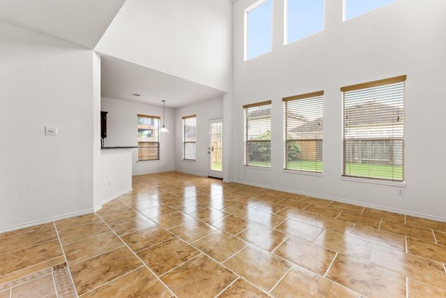 9302 Tracelawn Court, Humble, TX 77396