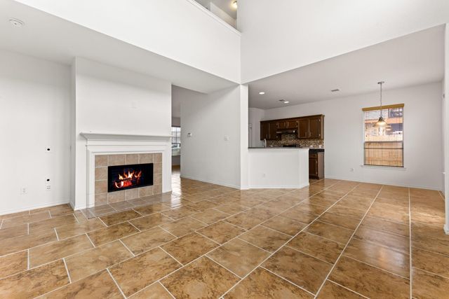 9302 Tracelawn Court, Humble, TX 77396