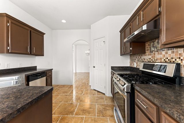 9302 Tracelawn Court, Humble, TX 77396
