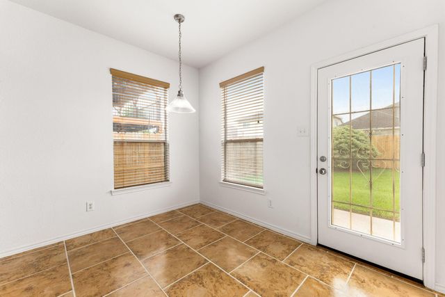 9302 Tracelawn Court, Humble, TX 77396