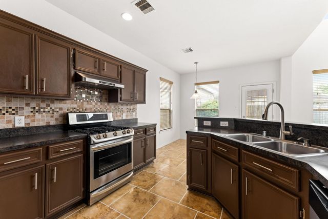 9302 Tracelawn Court, Humble, TX 77396