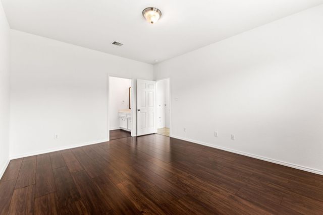 9302 Tracelawn Court, Humble, TX 77396