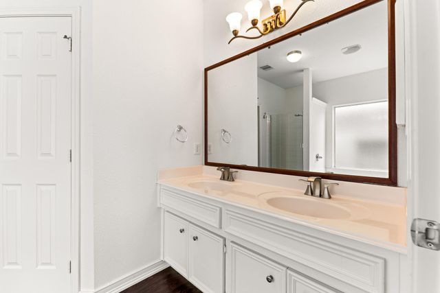 9302 Tracelawn Court, Humble, TX 77396