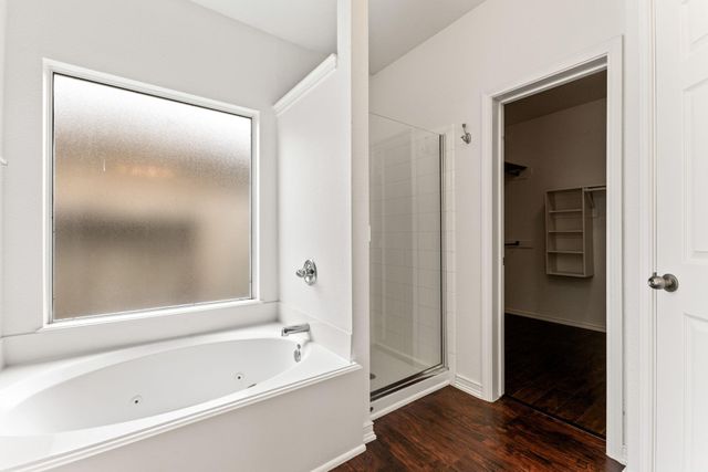 9302 Tracelawn Court, Humble, TX 77396