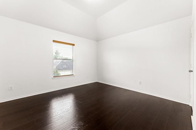 9302 Tracelawn Court, Humble, TX 77396