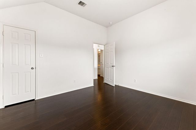 9302 Tracelawn Court, Humble, TX 77396
