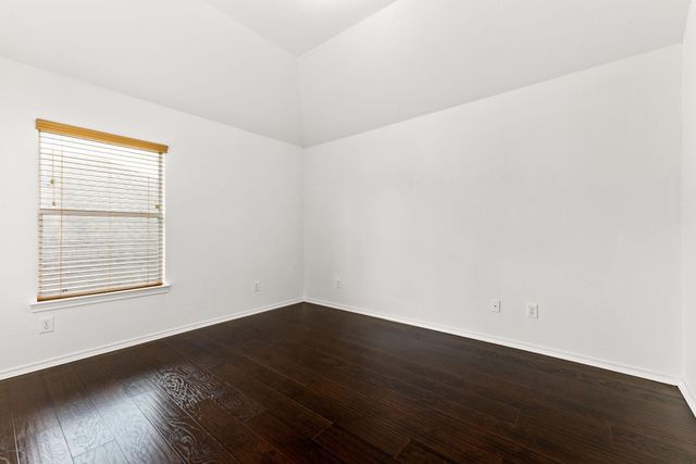 9302 Tracelawn Court, Humble, TX 77396