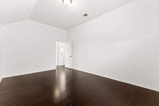 9302 Tracelawn Court, Humble, TX 77396