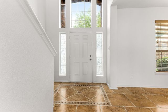 9302 Tracelawn Court, Humble, TX 77396