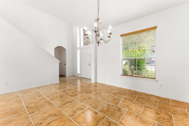9302 Tracelawn Court, Humble, TX 77396