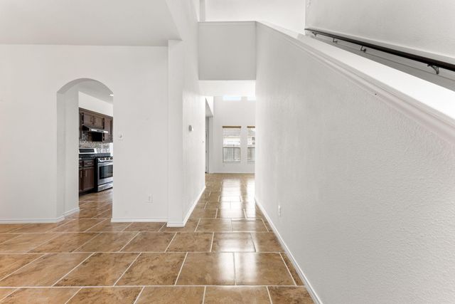 9302 Tracelawn Court, Humble, TX 77396