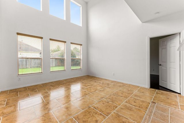 9302 Tracelawn Court, Humble, TX 77396