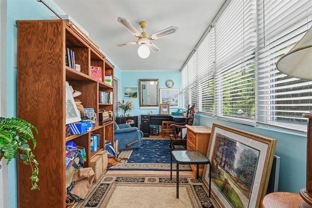 100 GLENNES LANE 204, Dunedin, FL 34698