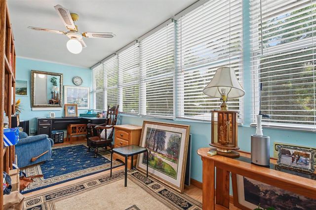 100 GLENNES LANE 204, Dunedin, FL 34698