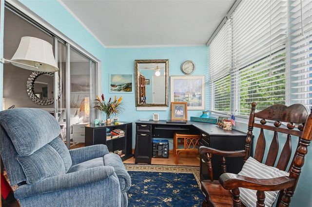 100 GLENNES LANE 204, Dunedin, FL 34698