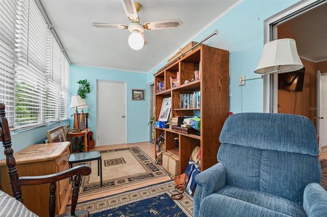 100 GLENNES LANE 204, Dunedin, FL 34698