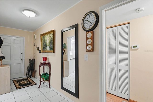 100 GLENNES LANE 204, Dunedin, FL 34698