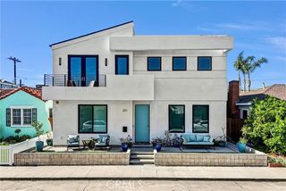 221 Attica, Long Beach, CA 90803